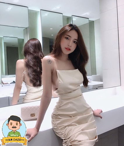 HOÀNG YẾN – HÀNG CAO CẤP, BAO NGON, BAO NGỌT