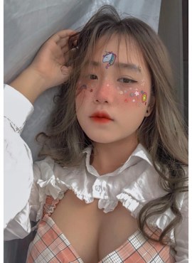 BEO THỎ - HÀNG VIP NGON CỰC KÌ