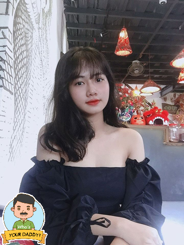 NGỌC MINH – MẶT ĐẸP, DÁNG XINH, BODY SIÊU CHUẨN