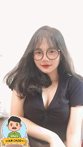 NGỌC MINH – MẶT ĐẸP, DÁNG XINH, BODY SIÊU CHUẨN