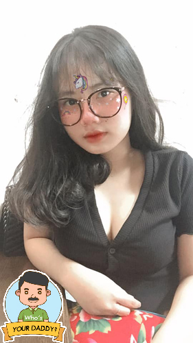 NGỌC MINH – MẶT ĐẸP, DÁNG XINH, BODY SIÊU CHUẨN