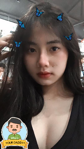 NGỌC MINH – MẶT ĐẸP, DÁNG XINH, BODY SIÊU CHUẨN
