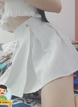 Sugar Baby Bạc Liêu