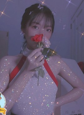 MINH TÂM – EM GÁI TRẮNG TRẺO, HỒNG HÀO, THÍCH MẮT