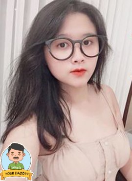 HOÀNG HIỀN – EM SINH VIÊN SƯ PHẠM CỰC YÊU