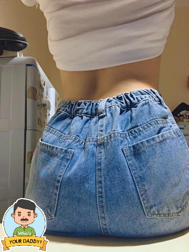 THU PHƯƠNG – EM GÁI DA*M ĐÃNG LÀM VÌ ĐAM MÊ