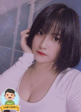 Sugar Baby Nghệ An