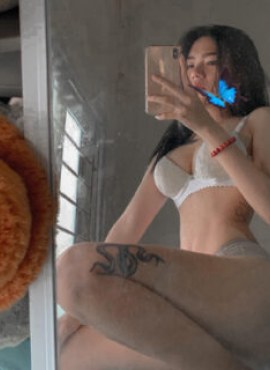 Sugar Baby Đồng Nai