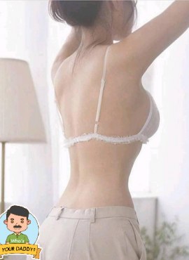 MINH ANH – MÔNG VẾU TRẮNG HẾU QUÁ NGON