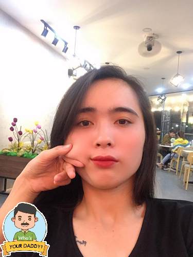 ĐOAN TRANG – KÈO DADDY EM GÁI SPA GỢI CẢM