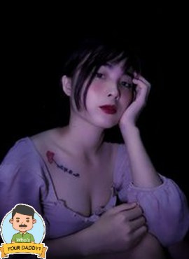 ĐOAN TRANG – KÈO DADDY EM GÁI SPA GỢI CẢM