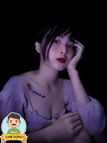 ĐOAN TRANG – KÈO DADDY EM GÁI SPA GỢI CẢM