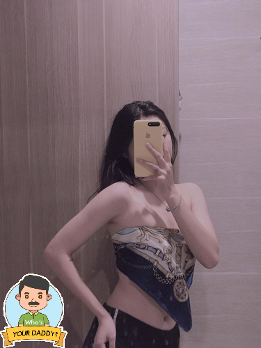 LAN THANH – BÉ GÁI MIỀN TÂY NGỌT NGÀO, HẤP DẪN