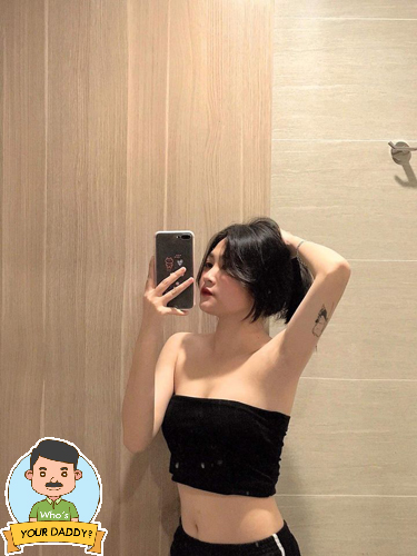LAN THANH – BÉ GÁI MIỀN TÂY NGỌT NGÀO, HẤP DẪN