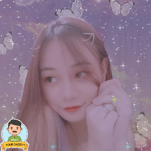 HƯƠNG PHẠM - MẶT SÁNG DÁNG XINH