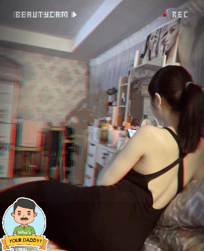 LÊ NHUNG – EM SINH VIÊN XINH ĐẸP, MƯỢT MÀ