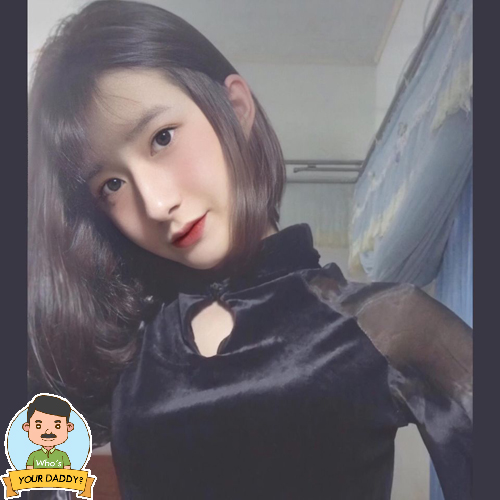 THÙY LINH – BÉ SINH VIÊN NĂM NHẤT NHỎ NHẮN, SẸC XY