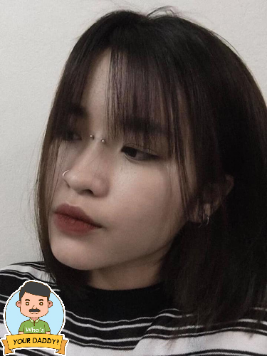 HƯƠNG MAI – EM SINH VIÊN BAO DAM, BAO NGHỊCH