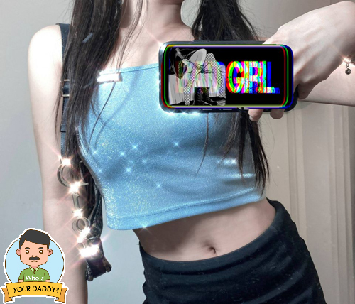 HỒNG NGA – MẶT XINH, VẾU CHUẨN, DA DẺ MỊN MÀNG