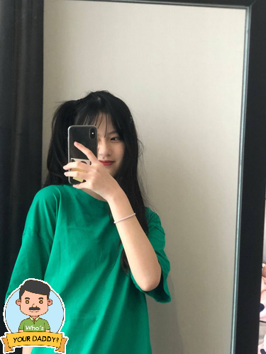 HỒNG NGA – MẶT XINH, VẾU CHUẨN, DA DẺ MỊN MÀNG