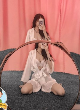 Sugar Baby Sóc Trăng