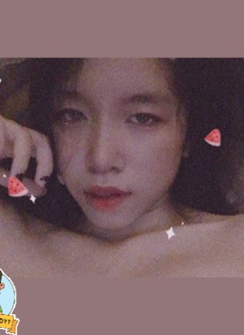 Sugar Baby Lạng Sơn