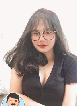 Sugar Baby Phú Thọ