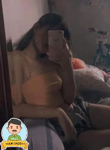 THU TRANG – BÉ SINH VIÊN NHỎ NHẮN, LOLI