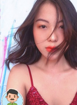 Sugar Baby Vũng Tàu