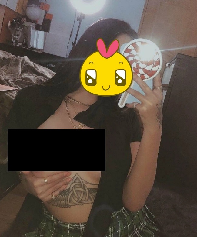 cassie trinh võ lộ clip nóng 1