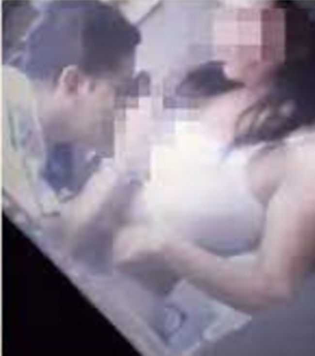 clip cô giáo sơn la 6