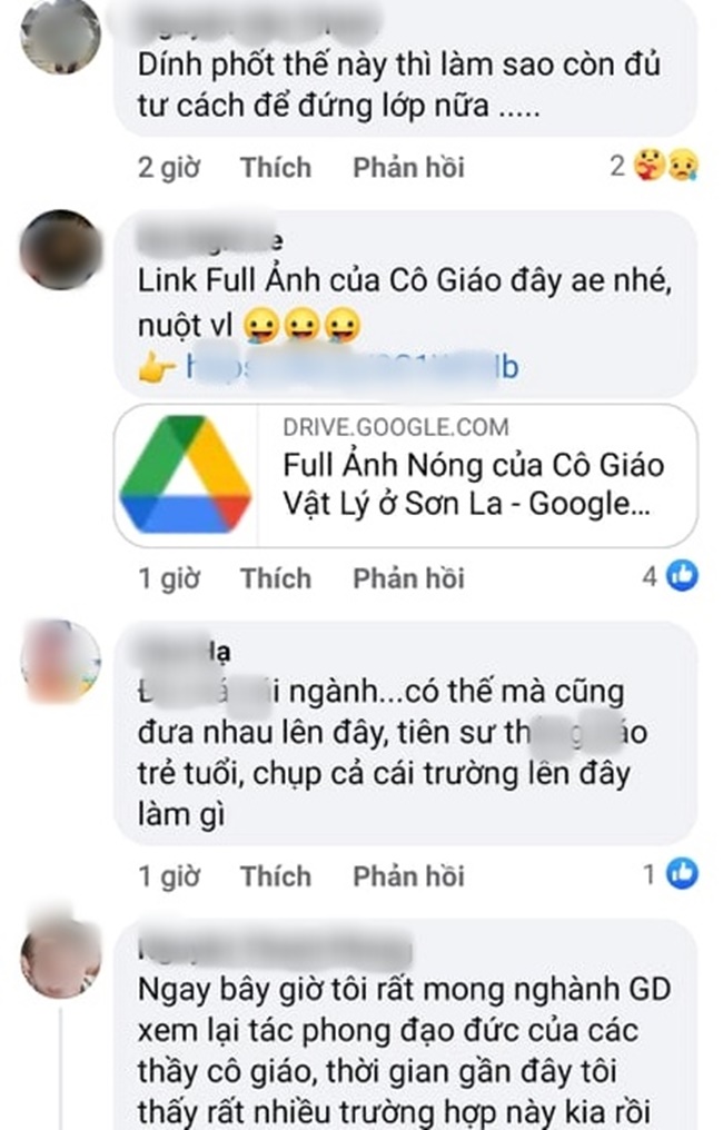 clip cô giáo sơn la 4