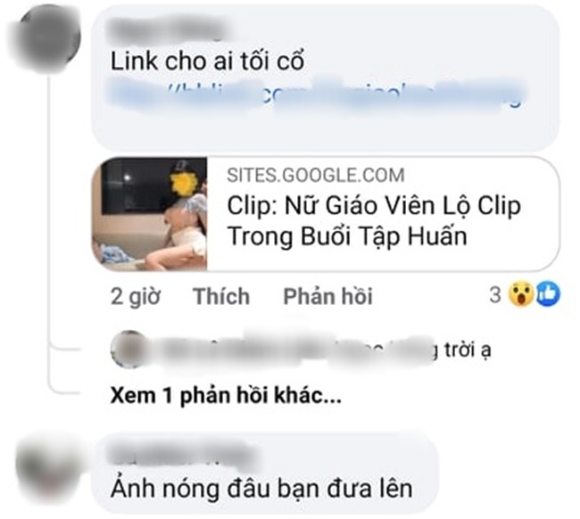clip cô giáo sơn la 5