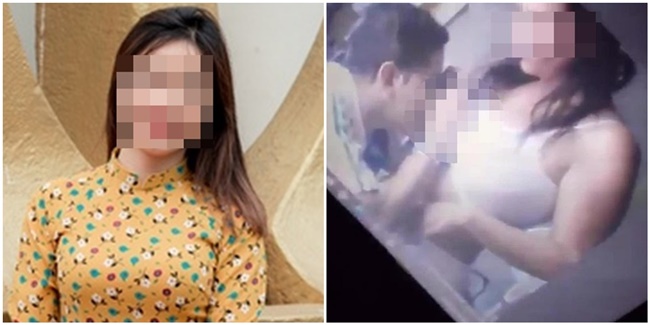 clip cô giáo sơn la 1