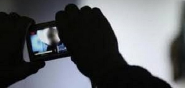 clip nóng cán bộ xã ở thanh hóa 2