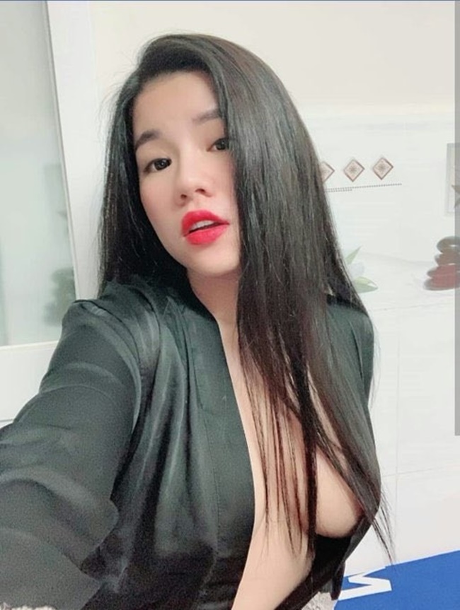 clip cô giáo Phương 16