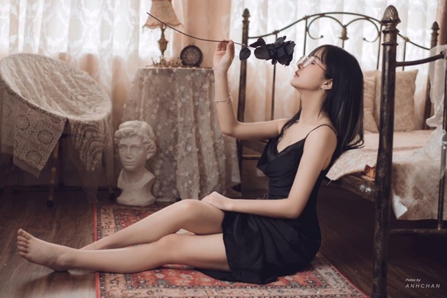 gấm kami lộ link 12p 16