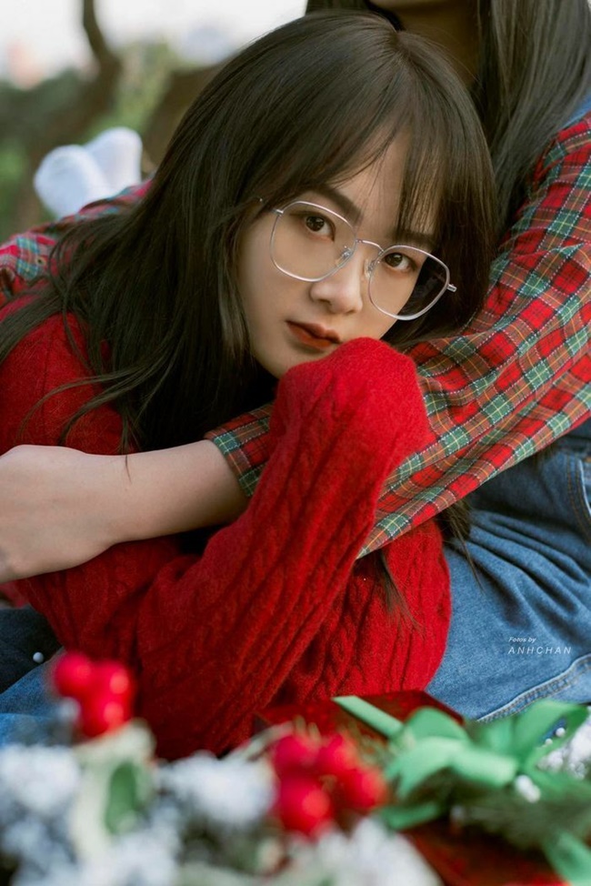 gấm kami lộ link 12p 12