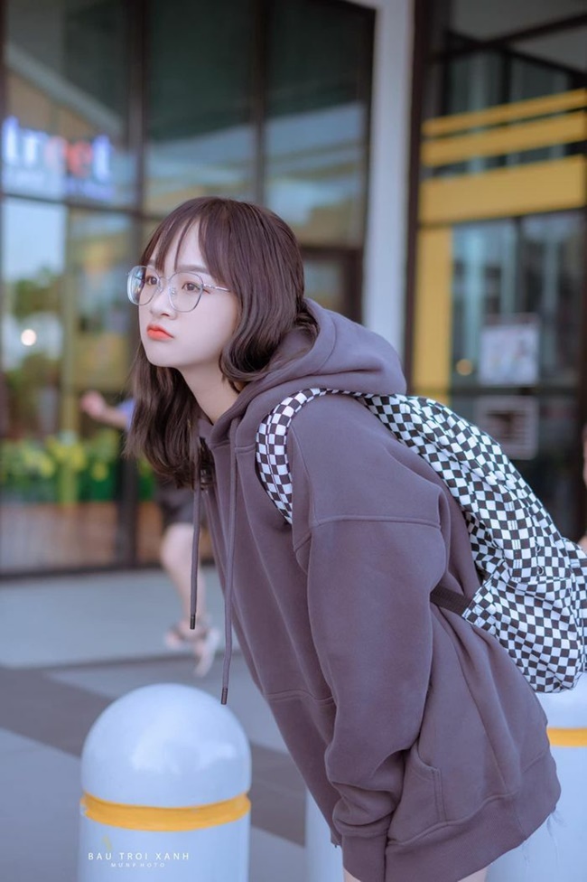 gấm kami lộ link 12p 13