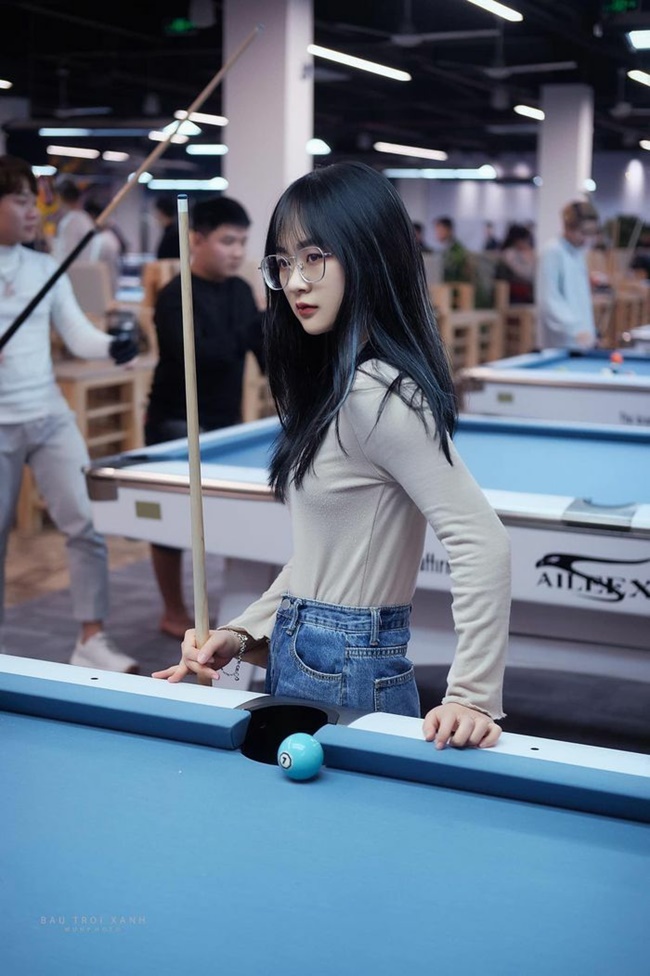 gấm kami lộ link 12p 7