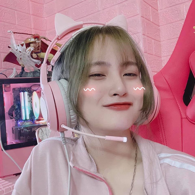 heavy alice lộ clip 6