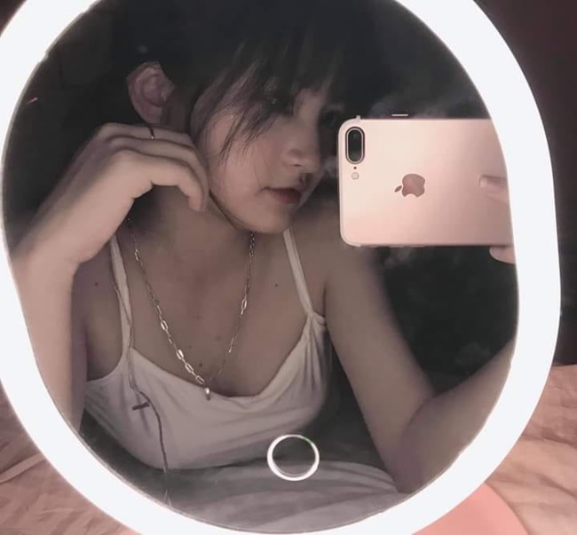 heavy alice lộ clip 8