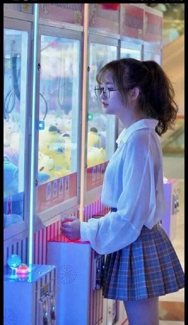 heavy alice lộ clip 11