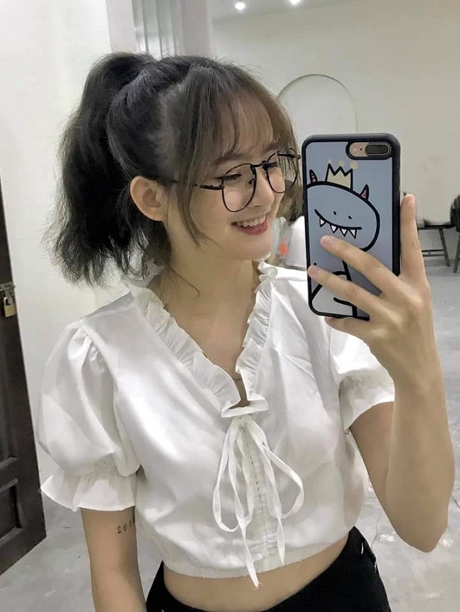 heavy alice lộ clip 12