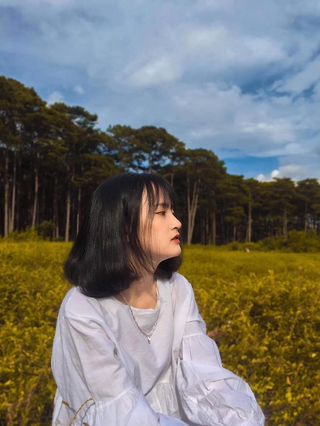 heavy alice lộ clip 15