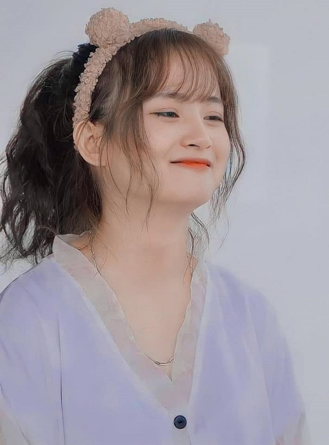 heavy alice lộ clip 14