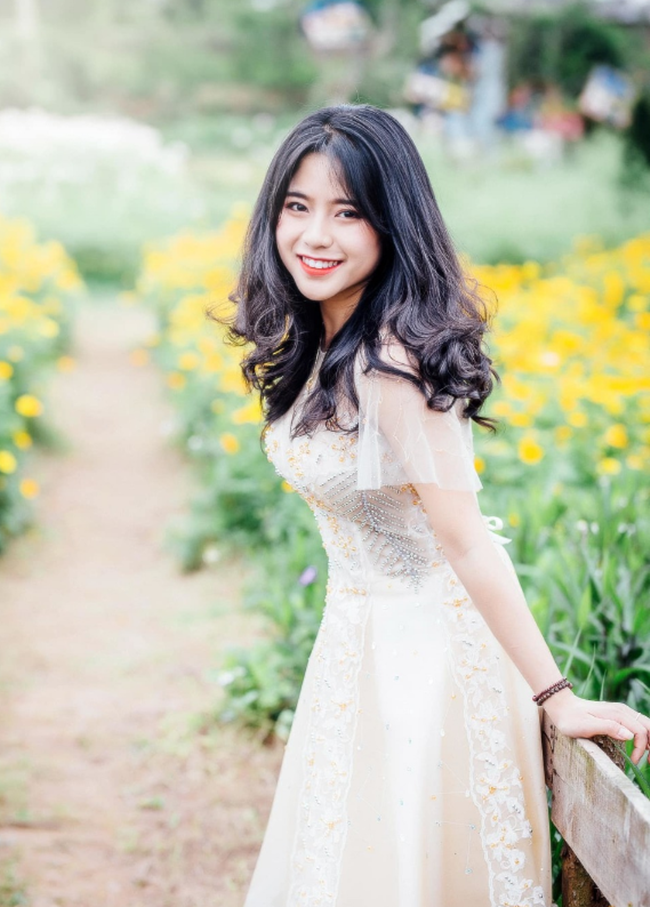 Hường bear quên tắt livestream 13