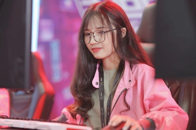 hường lulii lộ clip nóng 4