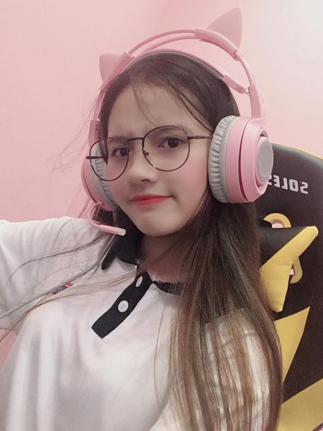 hường lulii lộ clip nóng 9