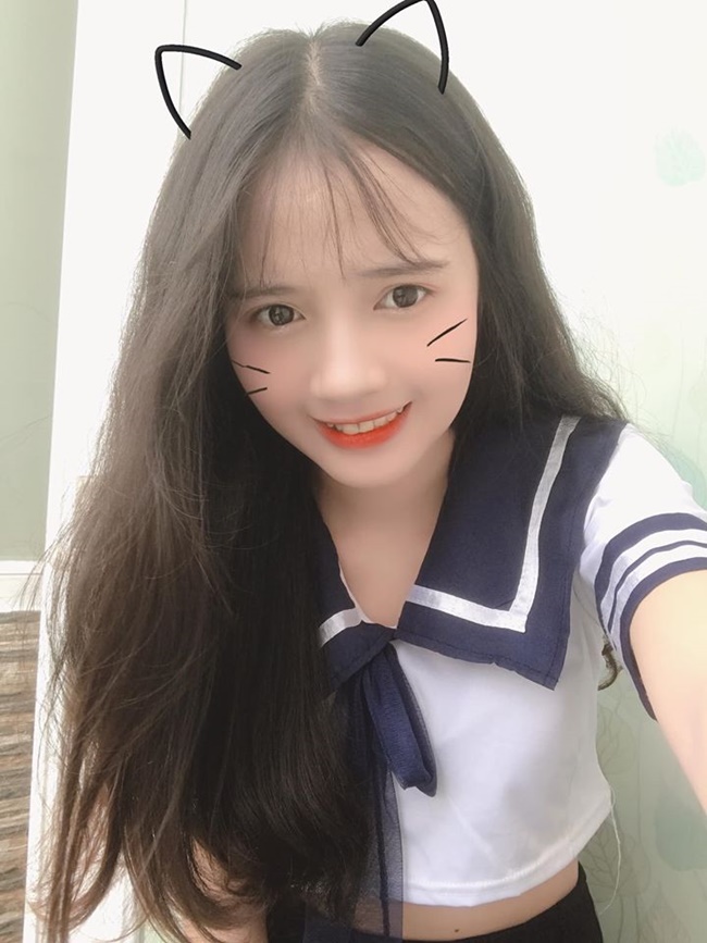 hường lulii lộ clip nóng 10